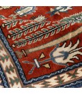 Sabzevar Rug Ref 171383