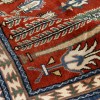 Tapis persan Sabzevar fait main Réf ID 171383 - 193 × 287