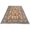 Sabzevar Rug Ref 171384