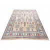 Sabzevar Rug Ref 171384