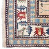 Sabzevar Rug Ref 171384