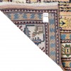 Sabzevar Rug Ref 171384