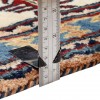 Sabzevar Rug Ref 171384