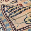 Sabzevar Rug Ref 171384