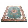 Tapis persan Sabzevar fait main Réf ID 171387 - 152 × 199