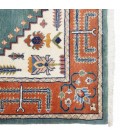 Sabzevar Alfombera Persa Ref 171387