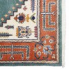 Tapis persan Sabzevar fait main Réf ID 171387 - 152 × 199