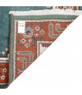 Sabzevar Alfombera Persa Ref 171387