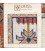 Tappeto persiano Sabzevar annodato a mano codice 171387 - 152 × 199