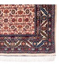 handgeknüpfter persischer Teppich. Ziffer102168
