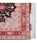 Heriz Rug Ref 172037