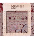 Heriz Rug Ref 172037