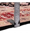Heriz Rug Ref 172037