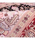Heriz Rug Ref 172037