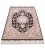 Tabriz Alfombera Persa Ref 172038