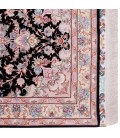 Tabriz Alfombera Persa Ref 172038