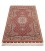 Tabriz Alfombera Persa Ref 172042
