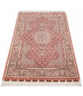 Tabriz Alfombera Persa Ref 172042
