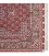 Tabriz Alfombera Persa Ref 172042
