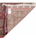 Tabriz Alfombera Persa Ref 172042
