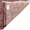 Tappeto persiano Tabriz annodato a mano codice 172042 - 102 × 155