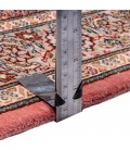 Tabriz Alfombera Persa Ref 172042