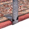 Tappeto persiano Tabriz annodato a mano codice 172042 - 102 × 155