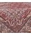 Tabriz Alfombera Persa Ref 172042