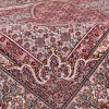 Tappeto persiano Tabriz annodato a mano codice 172042 - 102 × 155