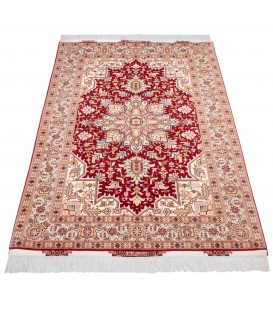 Heriz Rug Ref 172045