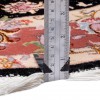 Tabriz Rug Ref 172046