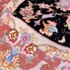 Tabriz Rug Ref 172046