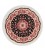 Tabriz Rug Ref 172047