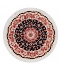 Tabriz Rug Ref 172047