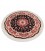 Tabriz Rug Ref 172047
