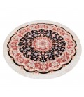 Tabriz Rug Ref 172047