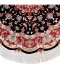 Tabriz Rug Ref 172047