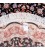 Tabriz Rug Ref 172047