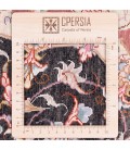 Tabriz Rug Ref 172047