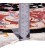 Tabriz Rug Ref 172047