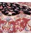 Tabriz Rug Ref 172047