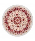 Tabriz Rug Ref 172048