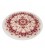 Tabriz Rug Ref 172048