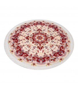 Tabriz Rug Ref 172048