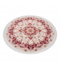 Tabriz Rug Ref 172048
