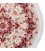 Tabriz Rug Ref 172048