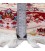 Tabriz Rug Ref 172048