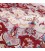 Tabriz Rug Ref 172048