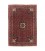 Rug Ref 102172