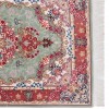 Tapis persan Tabriz fait main Réf ID 172052 - 74 × 125